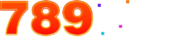 789p